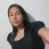 annaly_cardoso