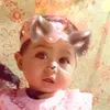 imran.khan69313