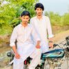 sardar.maken