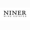 ninerwineestates