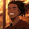 aboubacarcpr_2.0