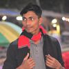 mdmiraz54804