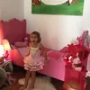 .x.juultje.x