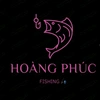 phuc_em2408