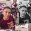 antoniyepez218