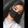.tanisha.akhtar6