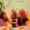 tillyrose...07