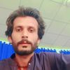m.zeeshankhan786