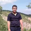 samersliman8