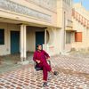 sardarabdullahwattoo4