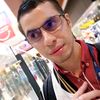 pablosecdev