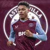 avfc.l3w1s