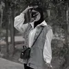shymaysllh