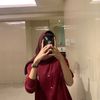 nadira_syafina05