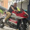useryhk91kmy1v