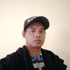 rasimin745