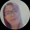 luisanareyes11