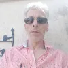 luisfilipesilvami