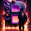 bi_cuteva_dethuong