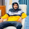 asadgujjar0901