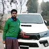 ali.shan3791