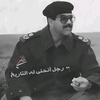 3almusbahi