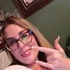 heather_m_hill