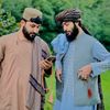 haji_khan71