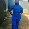 faithonyinyeokeke