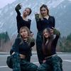 4girls.taim3