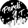 perdi_perdi04