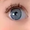 qnpgscnkidxvky