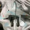 gen5_j20