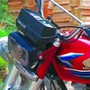 ak_125cc