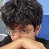 eds_mtzz_16
