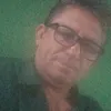 paulosantossant48