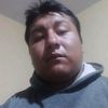 miguelangelcordero2