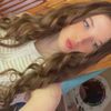 jesdelaney10