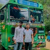 Matara_Bus_king