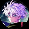 zed_fl45h