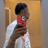 razzyyoung10