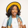 Lasheree | Travel Advisor