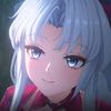 kyzsukayuuka