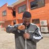 akatani_david