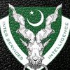 sabir.ashrarf