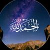 al52a3
