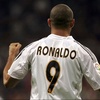 «♕Ronaldo_R9♕»