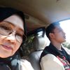 nurlaelafanda