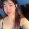 thuy_chamm23.9.4