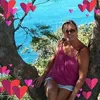 adonellalazzeri